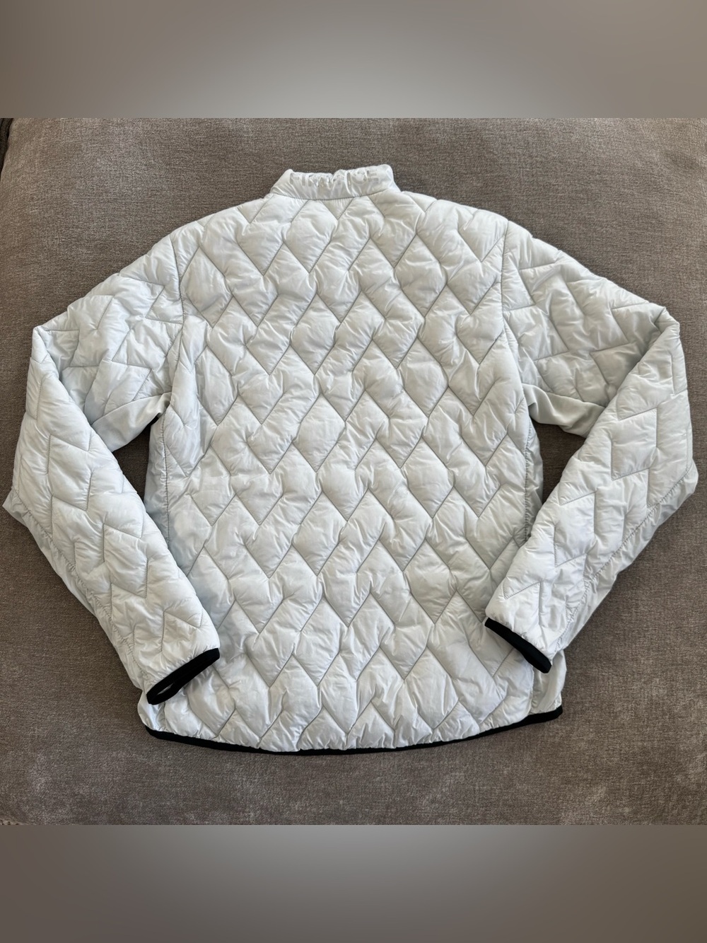 Bogner Fire + Ice Rasca2 Jacket - Picture 5 of 8